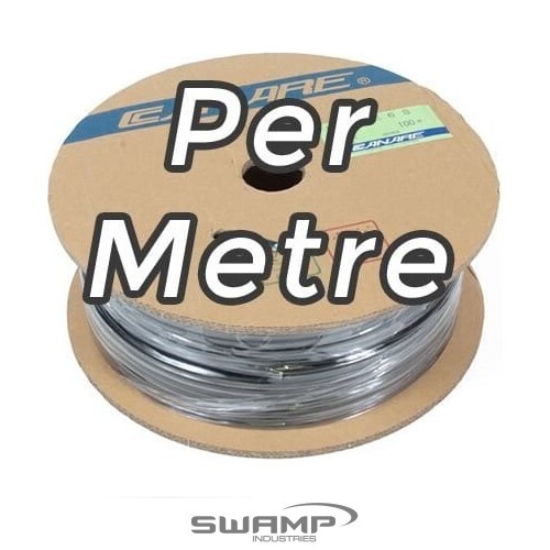 SWAMP 24-way Twin Conductor Multicore Cable - Per Metre