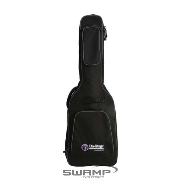 Enya Premium Gig Bag for Acoustic Guitars 36
