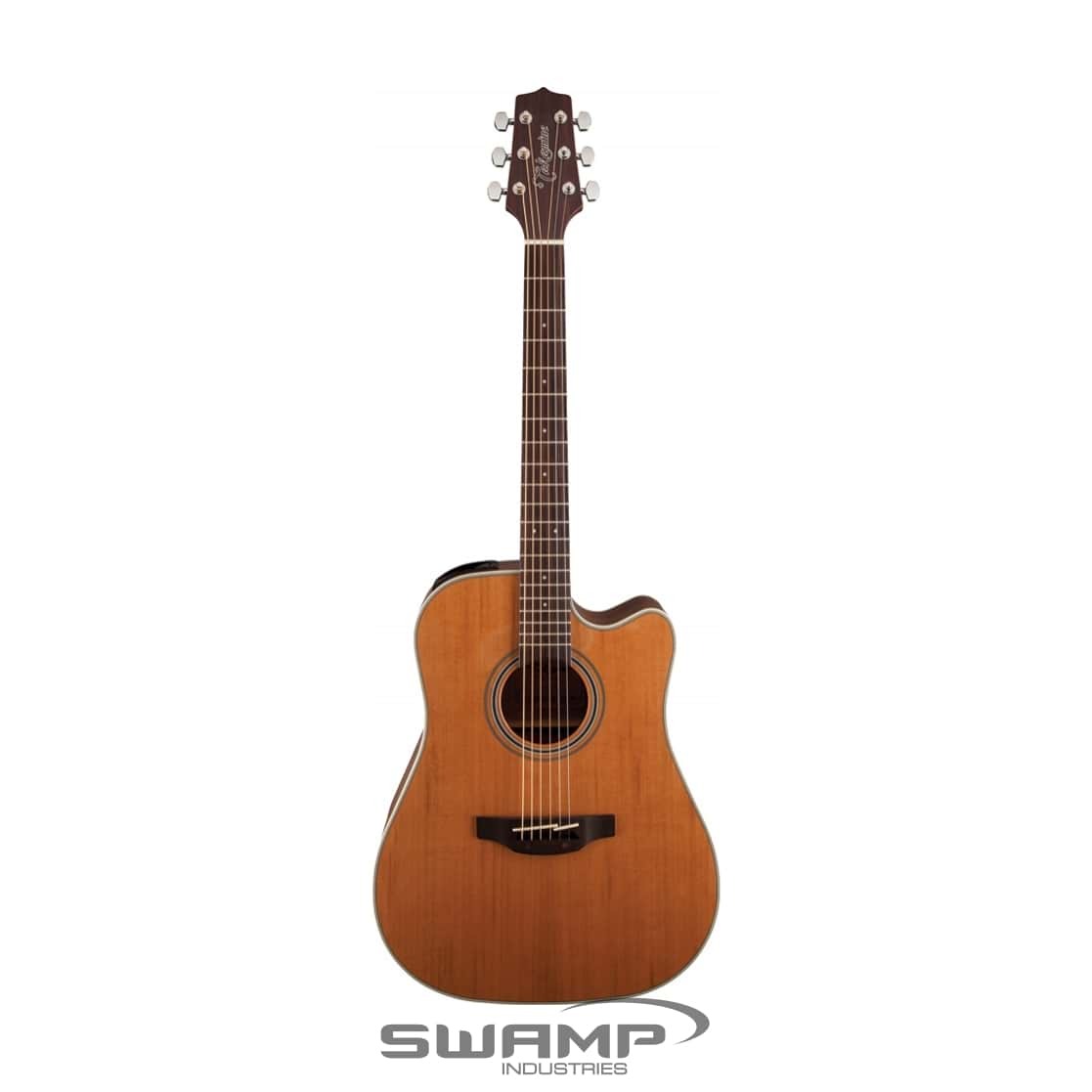 Enya X1-Pro Spruce HPL Acoustic Guitar 