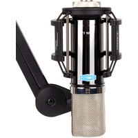 Alctron CM6-Lite Large Diaphragm Condenser Microphone
