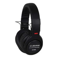 Alctron HE580 Professional Over Ear Monitoring Headphones