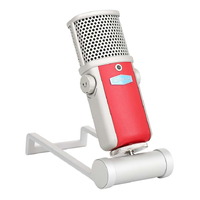 Alctron K7 USB Condenser Microphone