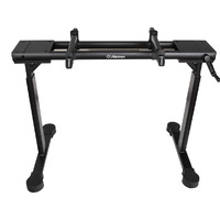 Alctron KS800H-2T Dual Tier Keyboard Stand