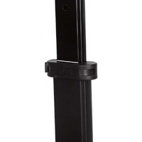 Alctron MS150 Professional Monitor Speaker Stand
