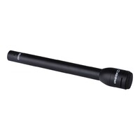 Alctron RE660 Handheld Interview Omnidirectional Dynamic Microphone