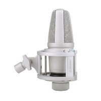 Alctron TH600 Large Diaphragm FET Cardioid Condenser Microphone