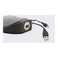 Alctron USB700 Conference Table USB Microphone