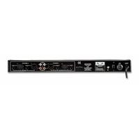 ART EQ341 Dual Channel 15 Band Equalizer