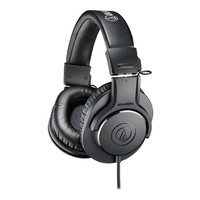 Audio-Technica Content Creator Pack for Podcasting Recording