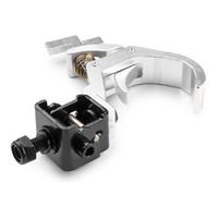 Beamz BC50-150F Foldable Quick Trigger Clamp