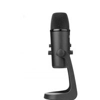 BOYA PM700 USB Condenser Microphone