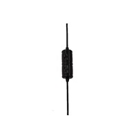 CKMOVA LCM1L Lavalier Microphone for iOS Devices