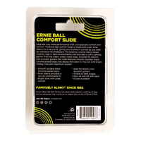 Ernie Ball Comfort Slide - Medium