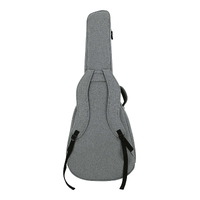 Enya S1C Premium Acoustic Guitar Gig Bag - 36" Size