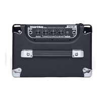 Hartke HD15 HyDrive Bass Combo Amplifier - 15W