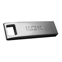 Avid Pace iLok 3rd Gen USB Smart Key