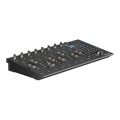 iCON P1-M Professional USD-MIDI DAW Control Surface