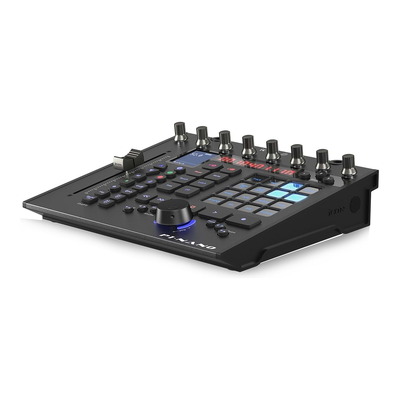 iCON P1-Nano Single Fader DAW Control Surface