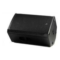 PowerWorks ARTEMIS 12PD 12" Bi-Amped Active PA Speaker 450W