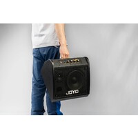 JOYO DA-30 Drum Amplifier 30W Personal Monitor
