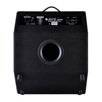 JOYO JBA-100 Bass Guitar Amplifier - 100W
