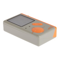 JOYO JM-92 Digital Metronome - Orange