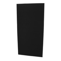 SWAMP Foam and Fibreglass Panel Acoustic Room Treatment Kit - Acoustic-Pack-A 
