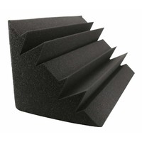 SWAMP Foam Panel Acoustic Room Treatment Kit - Acoustic-Pack-B