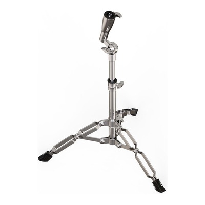 NUX DPS-1 Electronic Percussion Pad Stand