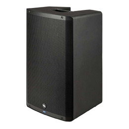 Proel DIVA15A 15″ Powered PA Speaker