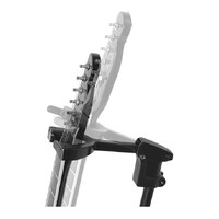 On Stage Hang-It Pro Grip II Guitar Stand