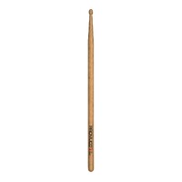 Promuco 18035A Oak 5A Wood Tip Drumsticks