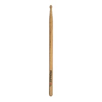 Promuco 18035B Oak 5B Wood Tip Drumsticks