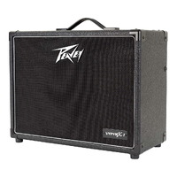 Peavey Vypyr X-Series "X1" Modeling Guitar Amp Combo - 30 Watts