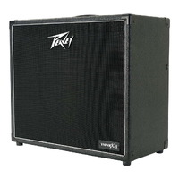 Peavey Vypyr X-Series "X3" Modeling Guitar Amp Combo - 100 Watts