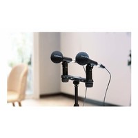 Saramonic SR-M500 Studio Quality Condenser Microphones