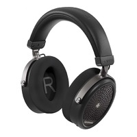 Saramonic SR-BH700 Professional Monitoring Over-Ear Headphones