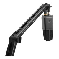 Saramonic SR-HC5 Microphone Boom Arm