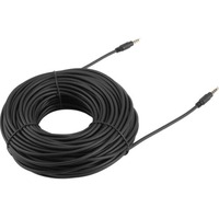 Saramonic WiTalk5 Link Cable with TRRS Male Connectors