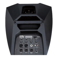Soundking ARTOS-1200R Active Column PA System
