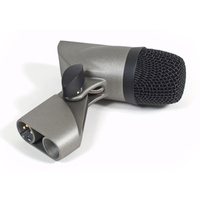 iSK TDM-1 Tom / Snare Drum Microphone