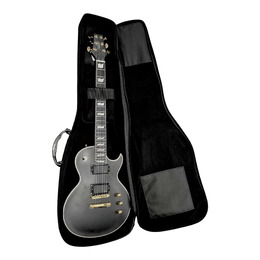 SWAMP Premium Electric Guitar Gig Bag