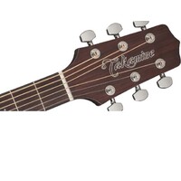 Takamine GD10 NS Dreadnought Acoustic Guitar