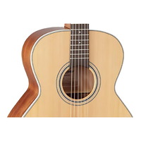 Takamine GN20 NS NEX Acoustic Guitar