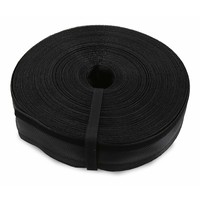SWAMP VCW032 Expandable Braided Cable Flex Wrap - 100mm - 50m Roll