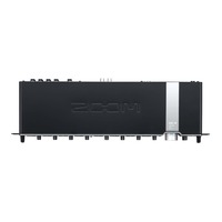 Zoom UAC-8 USB 3.0 Audio Interface