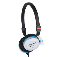 Alctron HE288 On-Ear Closed Headphones