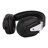Alctron HE810 2.4GHz Wireless Closed Monitor Headphones