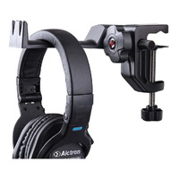 Alctron MAS003 Headphone Hanger