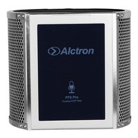 Alctron PF8-PRO Microphone ISO Pop Filter